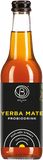Bala21 Probiodrink Yerba Mate sklo 330 ml