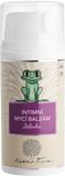 Nobilis Tilia Mycí intimní balzám Jůlinka 100 ml