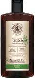 Natava BIO hair balsam Birch 250 ml