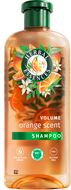 Herbal Essences Orange Scent Volume, Šampon na jemné vlasy 350 ml