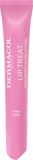 Dermacol Lip Treat péče na rty  č.5 Pink Kiss 10 ml