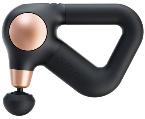 Therabody Theragun Sense 2nd generation