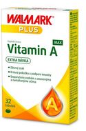 Walmark Vitamin A Max 32 tobolek