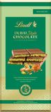 Lindt Dubai Style Chocolate 145 g