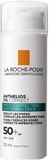La Roche-Posay Anthelios Oil Correct SPF50+ fotokorekční denní gel-krém 50 ml