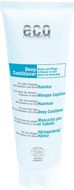 Eco Cosmetics Vlasová regenerační kúra BIO 125 ml