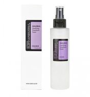 Cosrx Exfoliační tonikum s AHA a BHA 150 ml