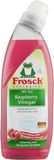 Frosch Eko WC gel Malina 750 ml