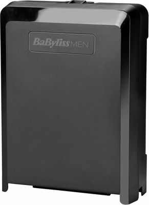 Babyliss E986E Zastřihovač vlasů