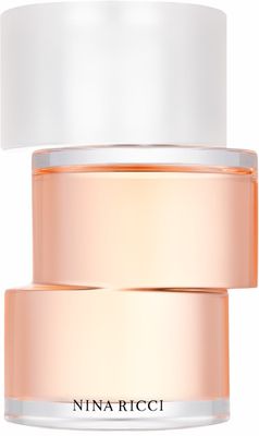 Nina Ricci Premier Jour EdP 100 ml