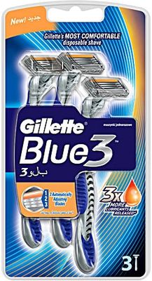 Gillette