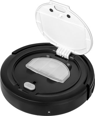Sencor Robotický vysavač SRV 1000SL
