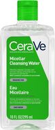 CeraVe Hydratační micelární voda 295 ml
