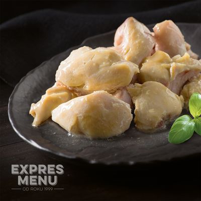 EXPRES MENU Kuřecí maso 300 g