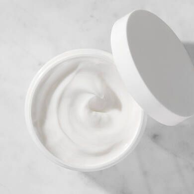 Kiehls Hydratační krém 50 ml