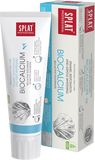 Splat Professional Biocalcium zubní pasta 100 ml