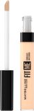 Maybelline New York Fit Me Korektor 06 Vanilla 6.8 ml