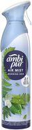 Ambipur Morning Dew osvěžovač vzduchu ve spreji 185 ml