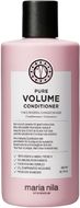 Maria Nila Pure Volume kondicionér pro objem vlasů 300 ml