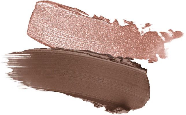 NYX Professional Makeup Wonder Stick Contour & Highlighter Stick 03 Light Medium Konturovací tyčinka