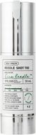 VT Cosmetics Reedle Shot 700 - Pleťový booster s mikroihličkovou technológiou 30 ml