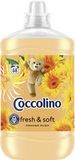 Coccolino aviváž Orange Rush 1.7 l