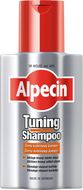 Alpecin Tuning Shampoo 200 ml