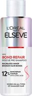L'Oréal Paris Elseve Bond Repair regenerační před-šamponová péče s kyselinou citronovou, 200 ml