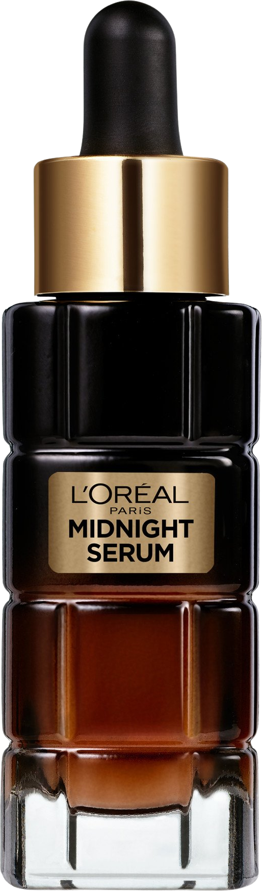 L'Oréal Paris Age Perfect Cell Renew Midnight Sérum 30 ml