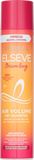 L'Oréal Paris Elseve Dream Long Air Volume Suchý Šampon 200 ml