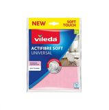 Vileda Actifibre Soft mikrohadřík