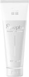 Reclar 8pepta Boosting Gel Cream 1 x 200 ml