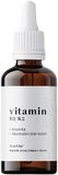 Ecce Vita Vitamin D3/K2 30 ml