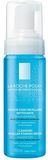 La Roche-Posay Micelární voda na citlivou pleť 150 ml