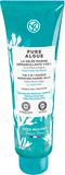 Yves Rocher Odličovací želé 3v1 150 ml