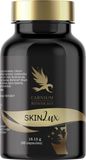 Carnium Botanicals Skin Lux 30 kapslí
