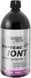 Prom-In Supreme Iont Drink Pomeranč 1000 ml