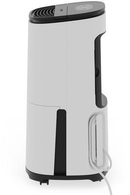 Meaco Dry Arete One 10L