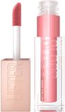 Maybelline New York Lifter Gloss lesk na rty 04 Silk 5.4 ml
