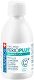 Curaprox Perio Plus+ Balance 200 ml