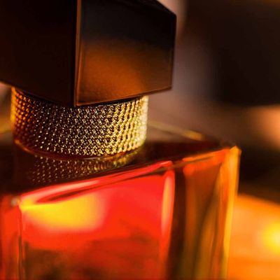 Yves Saint Laurent Libre Intense EdP 30 ml