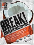 Extrifit Protein Break! Food - kokos 90 g