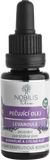 Nobilis Tilia Pečující olej Levandule 20 ml