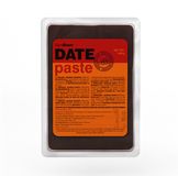GymBeam Datlová pasta 1000 g