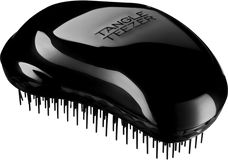 Tangle Teezer Profesionální kartáč na vlasy Original černý