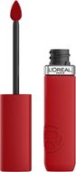 L'Oréal Paris Infaillible Matte Resistance 430 A-lister rtěnka, 5 ml