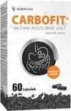 Carbofit Čárkll 60 tobolek