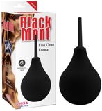 Chisa Anální/vaginální sprcha Novelties Easy Clean Enema