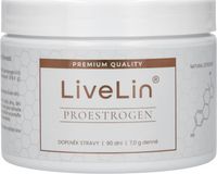 LiveLin ProEstrogen 630 g