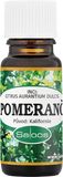 Saloos Pomeranč 10 ml